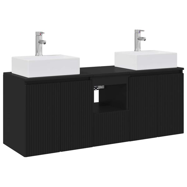 Viser 1 av 12 produktbilde(r)