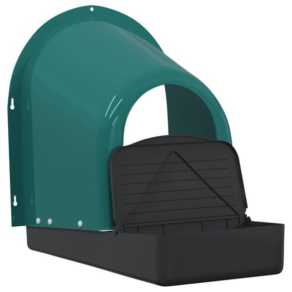 Viser 4 av 8 produktbilde(r)