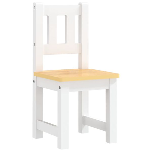 Viser 4 av 9 produktbilde(r)