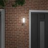Miniatyrbilde av produktet 3 av 12