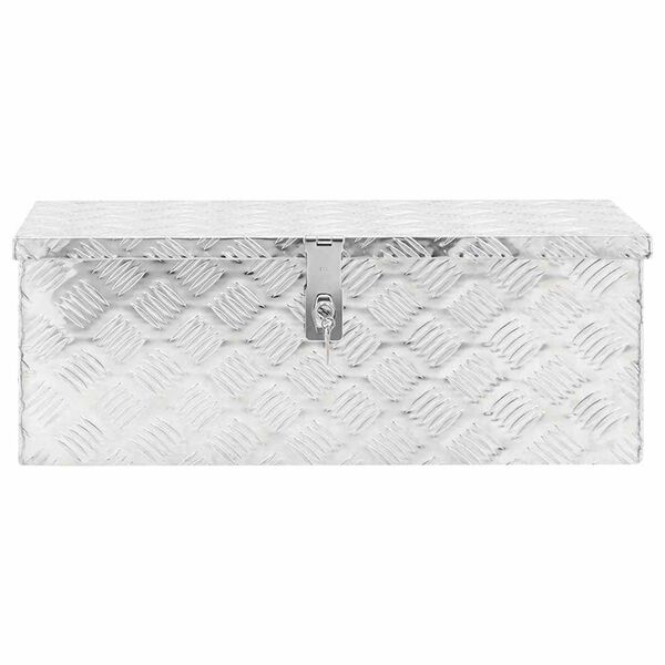 Viser 4 av 9 produktbilde(r)