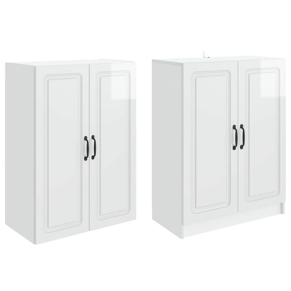 Viser 4 av 10 produktbilde(r)