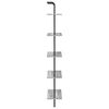 Miniatyrbilde av produktet 6 av 12