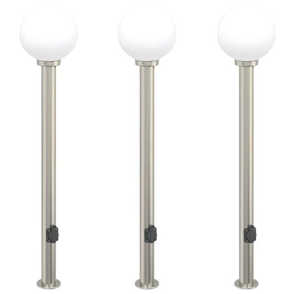 Viser 1 av 10 produktbilde(r)