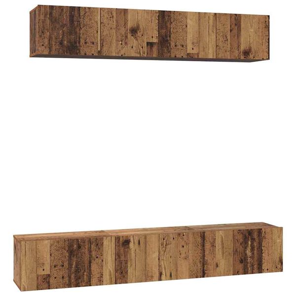 Viser 1 av 14 produktbilde(r)