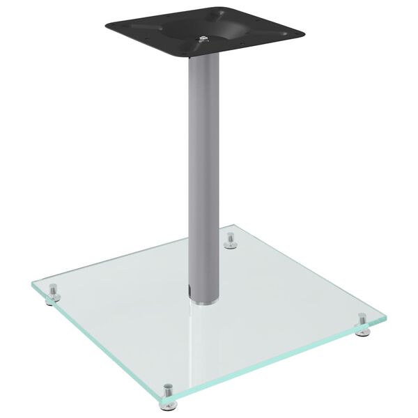 Viser 3 av 7 produktbilde(r)