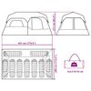 Miniatyrbilde av produktet 15 av 18