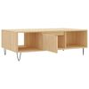 Miniatyrbilde av produktet 6 av 11