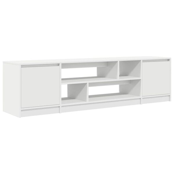 Viser 1 av 13 produktbilde(r)