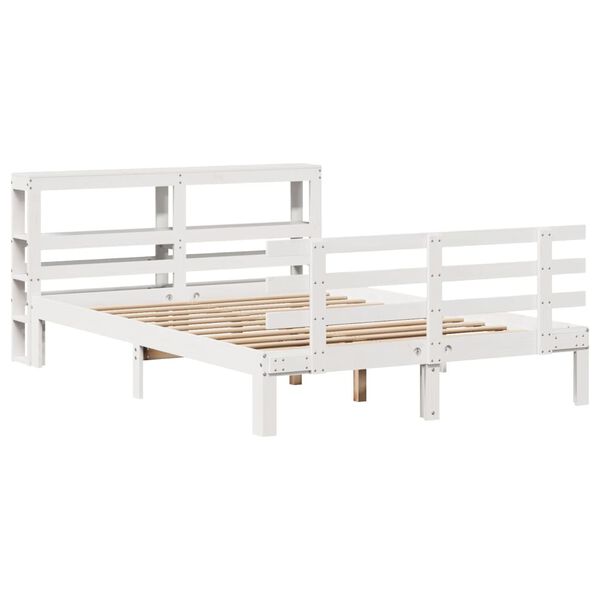 Viser 3 av 11 produktbilde(r)