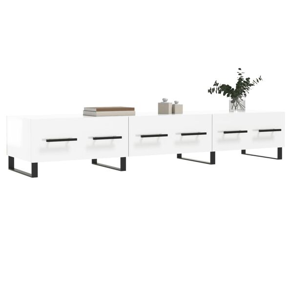 Viser 3 av 12 produktbilde(r)