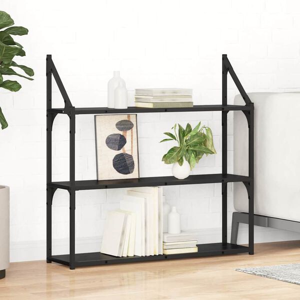 Viser 2 av 10 produktbilde(r)