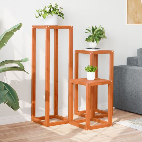 Viser 3 av 11 produktbilde(r)