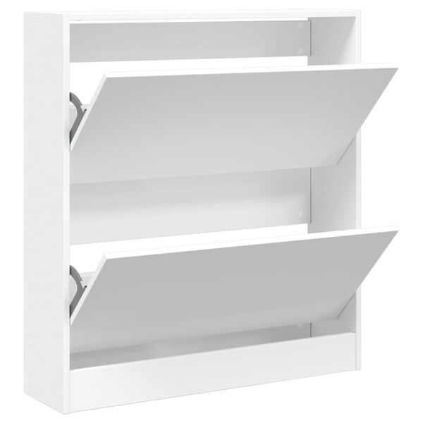 Viser 1 av 10 produktbilde(r)