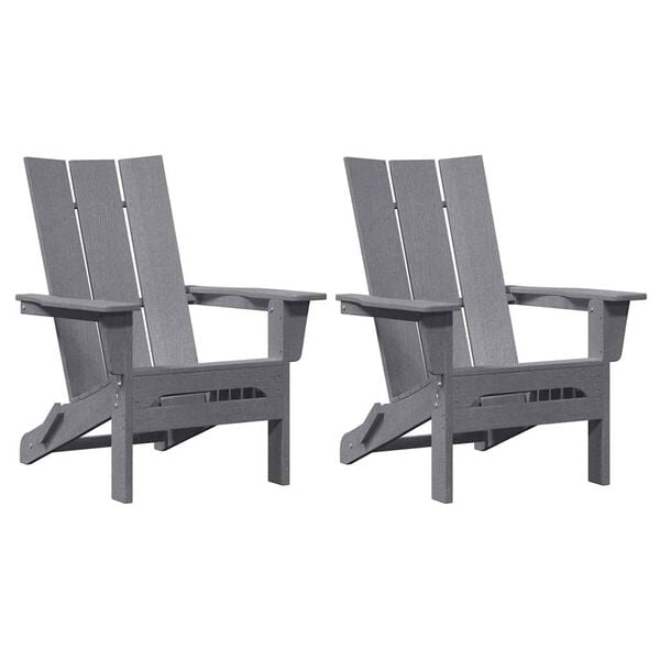 Viser 1 av 12 produktbilde(r)