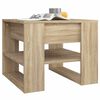 Miniatyrbilde av produktet 6 av 8