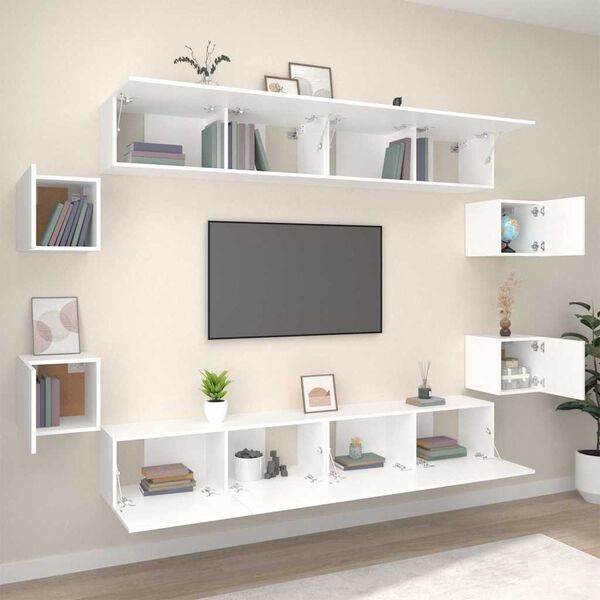 Viser 3 av 11 produktbilde(r)