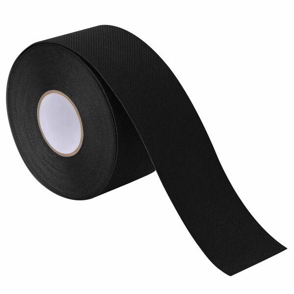 Viser 2 av 7 produktbilde(r)