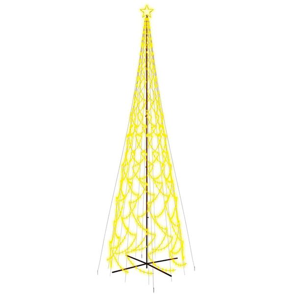 Viser 1 av 10 produktbilde(r)