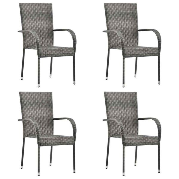 Viser 1 av 11 produktbilde(r)