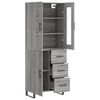 Miniatyrbilde av produktet 4 av 15