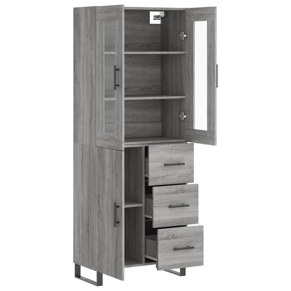 Viser 4 av 15 produktbilde(r)