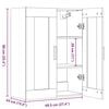 Miniatyrbilde av produktet 11 av 12