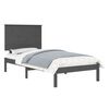 Miniatyrbilde av produktet 3 av 6