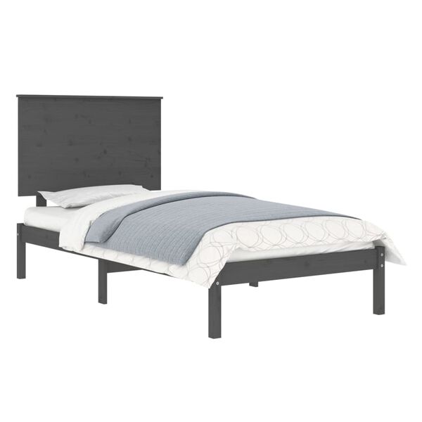 Viser 3 av 6 produktbilde(r)