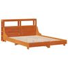 Miniatyrbilde av produktet 3 av 12