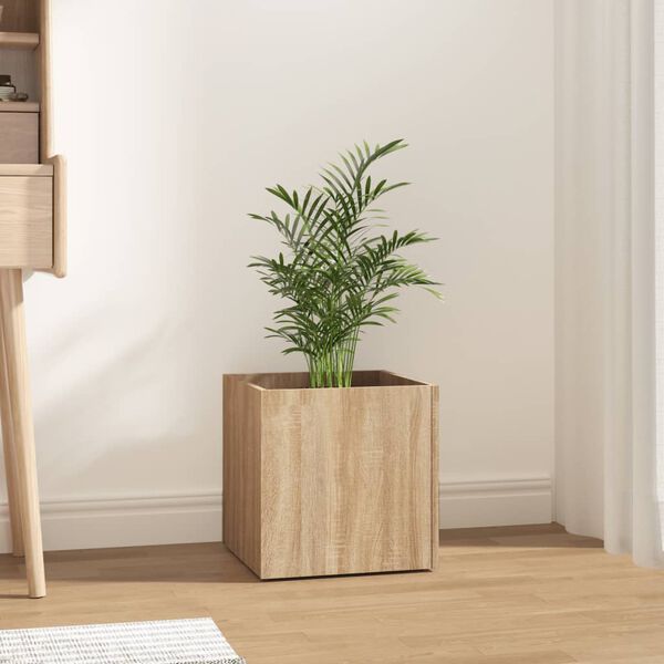 Viser 2 av 7 produktbilde(r)