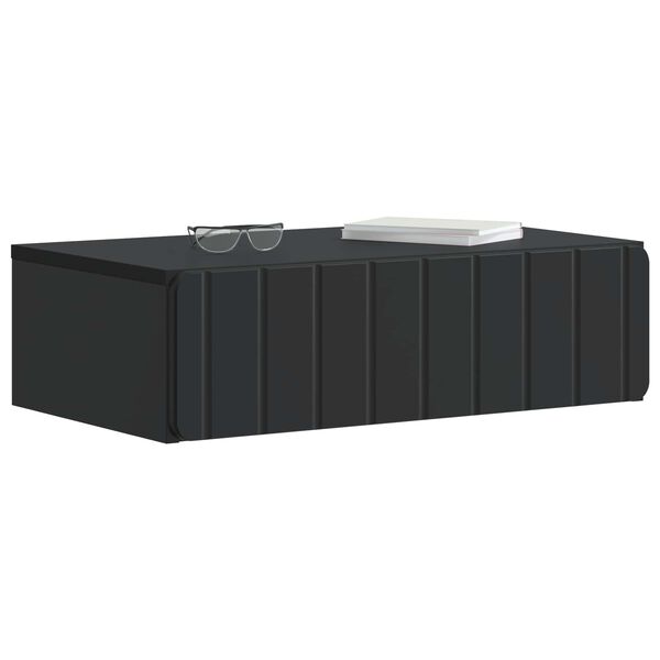 Viser 3 av 9 produktbilde(r)