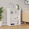 Miniatyrbilde av produktet 3 av 8