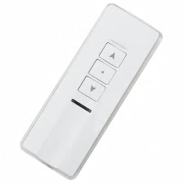 Viser 4 av 4 produktbilde(r)