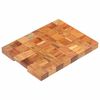 Miniatyrbilde av produktet 6 av 12