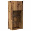 Miniatyrbilde av produktet 7 av 17