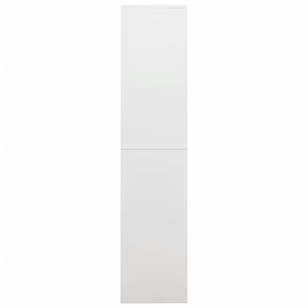 Viser 3 av 9 produktbilde(r)