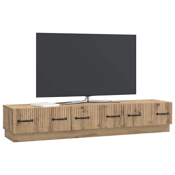 Viser 3 av 12 produktbilde(r)