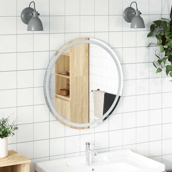 Viser 2 av 15 produktbilde(r)