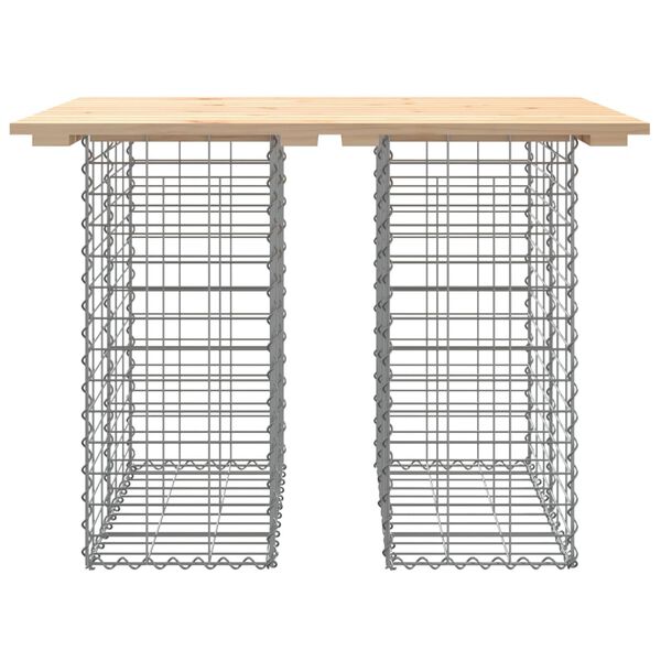 Viser 3 av 8 produktbilde(r)