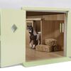 Miniatyrbilde av produktet 9 av 10