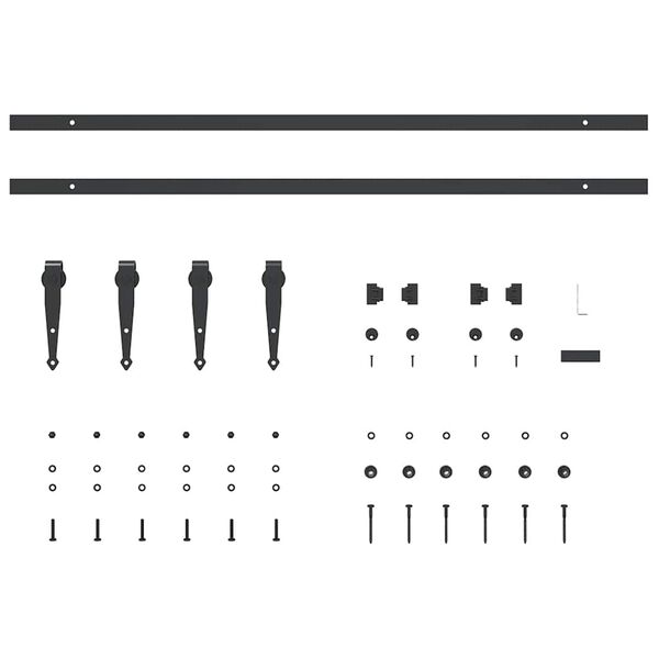Viser 4 av 11 produktbilde(r)