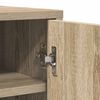 Miniatyrbilde av produktet 9 av 13