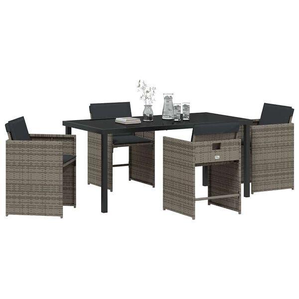 Viser 3 av 11 produktbilde(r)
