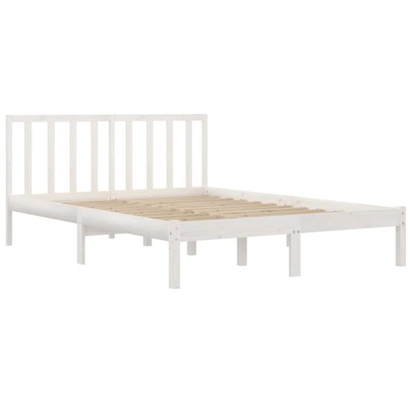 Viser 4 av 6 produktbilde(r)
