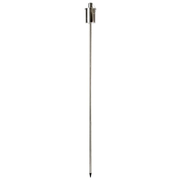 Viser 2 av 6 produktbilde(r)