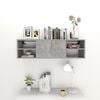 Miniatyrbilde av produktet 3 av 8
