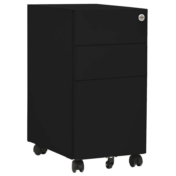 Viser 1 av 13 produktbilde(r)
