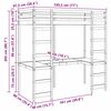 Miniatyrbilde av produktet 10 av 11