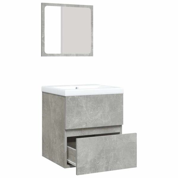 Viser 4 av 7 produktbilde(r)
